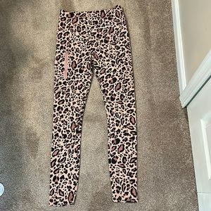 Lou & Grey Loft leggings